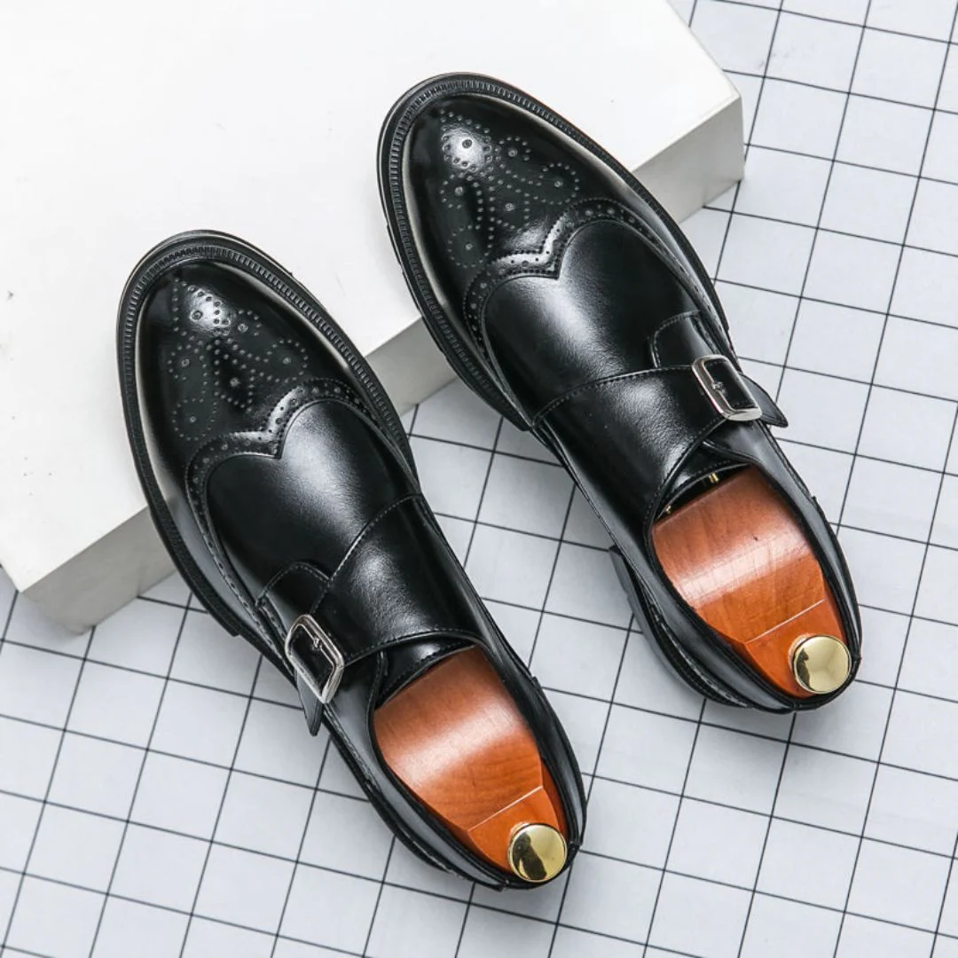 Men's Bestsellers