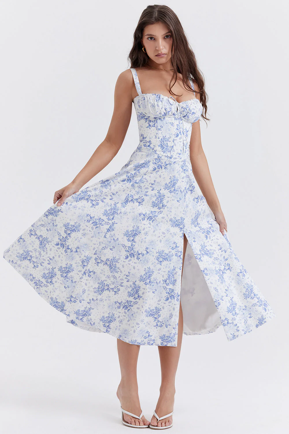 Women's Bestsellers